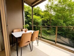 FORETT AT BUKIT TIMAH (D21), Apartment #589832291